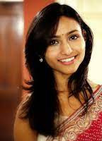 Shwetha Gupta