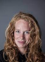 Gry Guldager