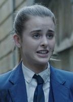 Mia Lardner