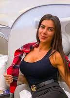 Kyriaki Katsogresaki