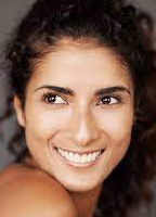 Anne-marie Curry