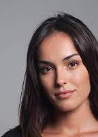 Leyre Romero