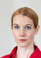 Darina Nicova