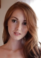 Natalie Lust