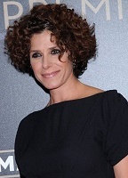 Cecilia Dazzi