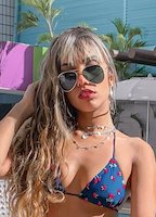 Cristal Felix