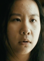 Whitney Cheng