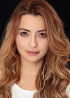 Tatiana Ariza