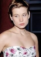 Nina Schwabe