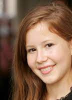 Juliette Gosselin