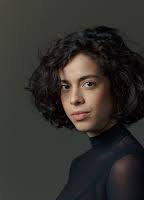Marina Merlino
