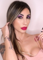 Emanuela Fulgori