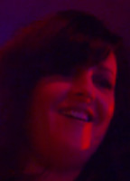 Genevieve Dupont