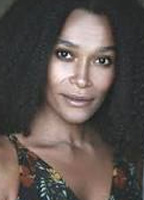 Annie Milon