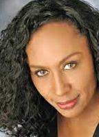 Cheryl Carter
