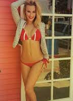 Jenni Burns