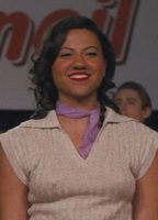 Cheyenne Isabel Wells