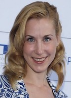 Astrid Posner