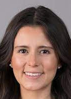 Greta Cervantes