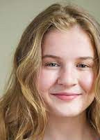 Marguerite Bouchard