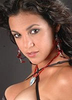 Vanessa Kobi