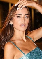 Maria Beregova