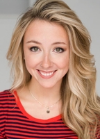 Chrystelle Quintin
