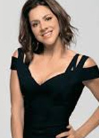 Vivian Kontomari