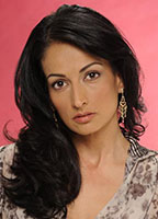 Shaula Vega
