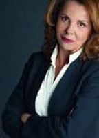 Betty Livanou