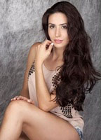 Juliana Gomez Callejas