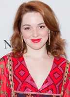 Jennifer Stone