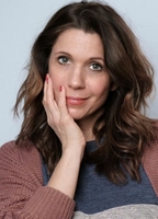 Sabine Mayer