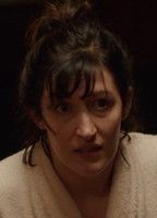 Celia Pacquola