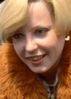 Ewa Gajewska