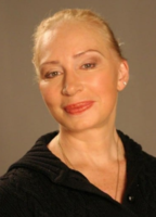 Tatyana Vasileva