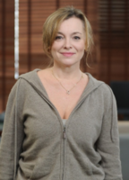 Katarzyna Chrzanowska