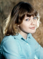 Tatyana Dogileva