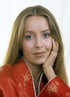 Bozena Adamek