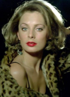 Danuta Kowalska