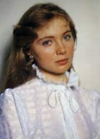 Marina Yakovleva