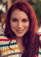 Karla Vizcarra