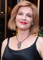Anna Ardova