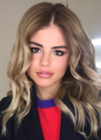 Olga Baranova