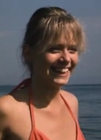 Agnieszka Wojcik