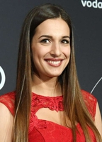 Saliha Ozcan