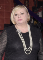 Anna Gornostaj