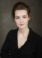 Darya Ursulyak