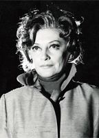 Iga Mayr