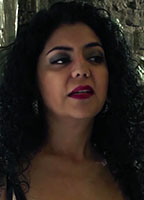 Jaqueline Solar